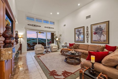 56200 Riviera, La Quinta, CA 92253 photo 30