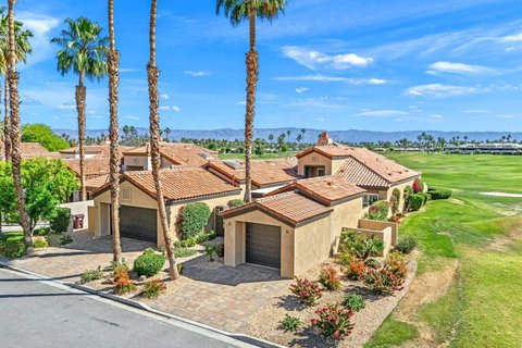 56200 Riviera, La Quinta, CA 92253 photo 3
