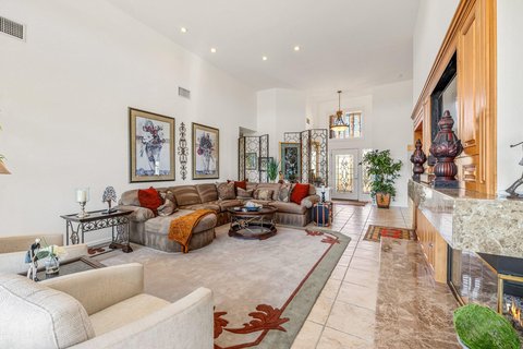 56200 Riviera, La Quinta, CA 92253 photo 31