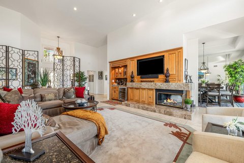 56200 Riviera, La Quinta, CA 92253 photo 32