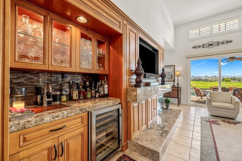 56200 Riviera, La Quinta, CA 92253 photo 33