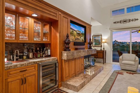 56200 Riviera, La Quinta, CA 92253 photo 34