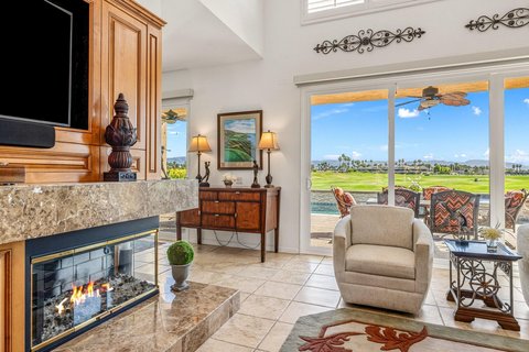56200 Riviera, La Quinta, CA 92253 photo 35