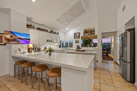 56200 Riviera, La Quinta, CA 92253 photo 36