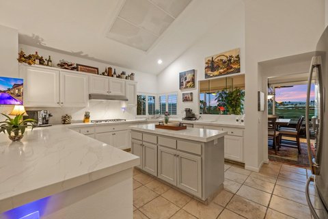 56200 Riviera, La Quinta, CA 92253 photo 37
