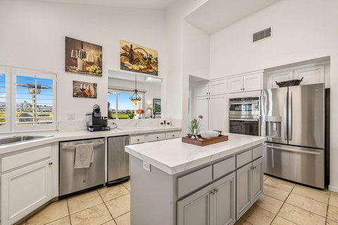 56200 Riviera, La Quinta, CA 92253 photo 38