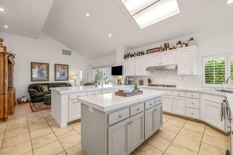 56200 Riviera, La Quinta, CA 92253 photo 39