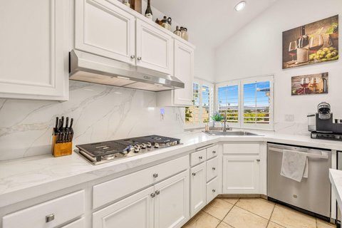 56200 Riviera, La Quinta, CA 92253 photo 40