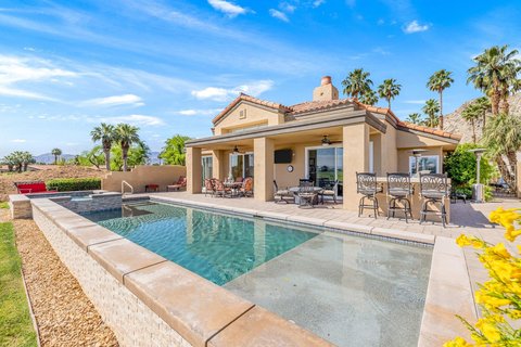 56200 Riviera, La Quinta, CA 92253 photo 4