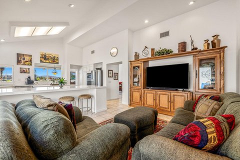 56200 Riviera, La Quinta, CA 92253 photo 41