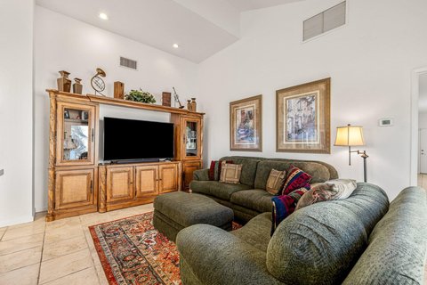 56200 Riviera, La Quinta, CA 92253 photo 42