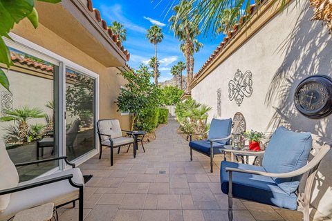 56200 Riviera, La Quinta, CA 92253 photo 43