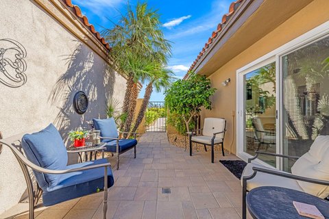 56200 Riviera, La Quinta, CA 92253 photo 44