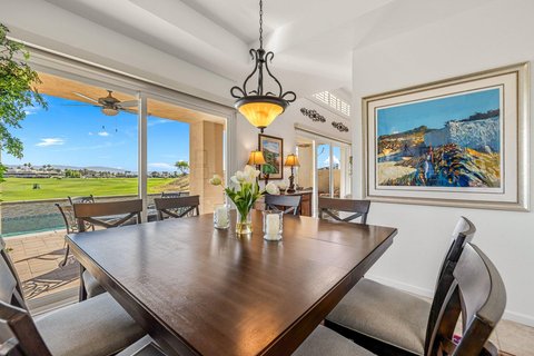 56200 Riviera, La Quinta, CA 92253 photo 46