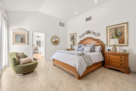 56200 Riviera, La Quinta, CA 92253 photo 49