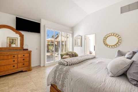56200 Riviera, La Quinta, CA 92253 photo 50
