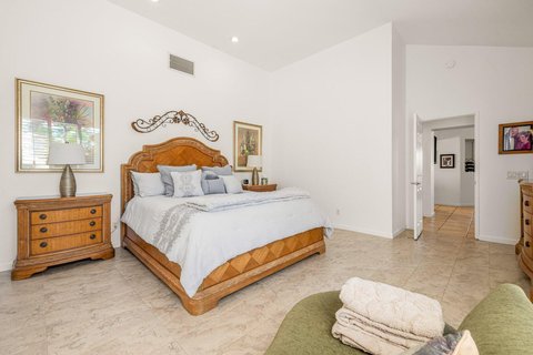 56200 Riviera, La Quinta, CA 92253 photo 51