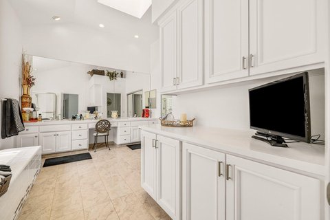 56200 Riviera, La Quinta, CA 92253 photo 52