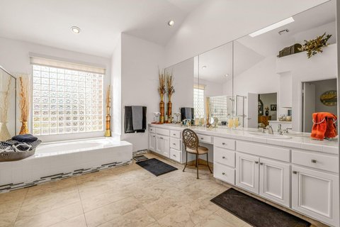 56200 Riviera, La Quinta, CA 92253 photo 53