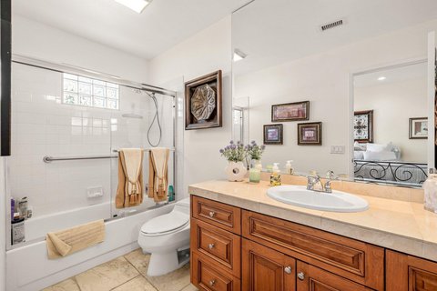 56200 Riviera, La Quinta, CA 92253 photo 55