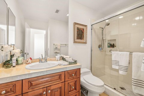56200 Riviera, La Quinta, CA 92253 photo 57