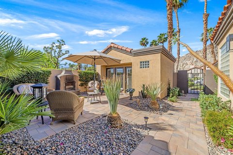 56200 Riviera, La Quinta, CA 92253 photo 58