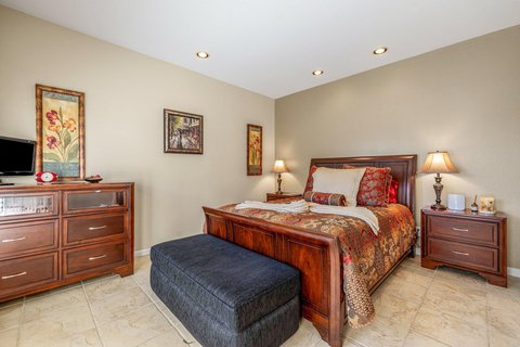 56200 Riviera, La Quinta, CA 92253 photo 59