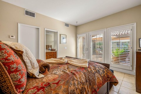 56200 Riviera, La Quinta, CA 92253 photo 60