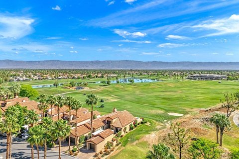 56200 Riviera, La Quinta, CA 92253 photo 6