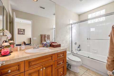 56200 Riviera, La Quinta, CA 92253 photo 61
