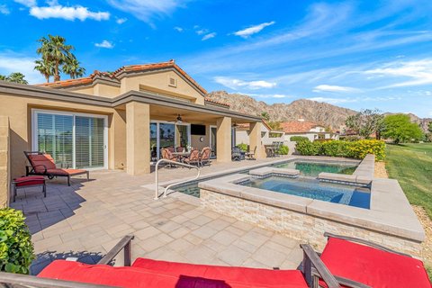 56200 Riviera, La Quinta, CA 92253 photo 62