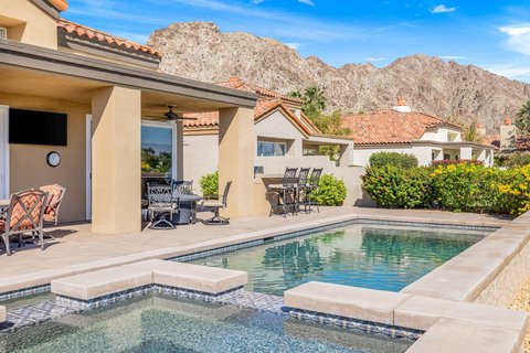 56200 Riviera, La Quinta, CA 92253 photo 63