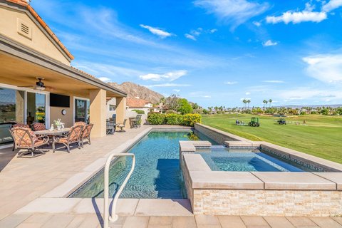 56200 Riviera, La Quinta, CA 92253 photo 64