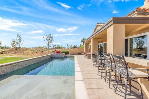 56200 Riviera, La Quinta, CA 92253 photo 65