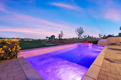 56200 Riviera, La Quinta, CA 92253 photo 66
