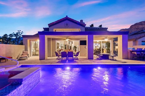 56200 Riviera, La Quinta, CA 92253 photo 68