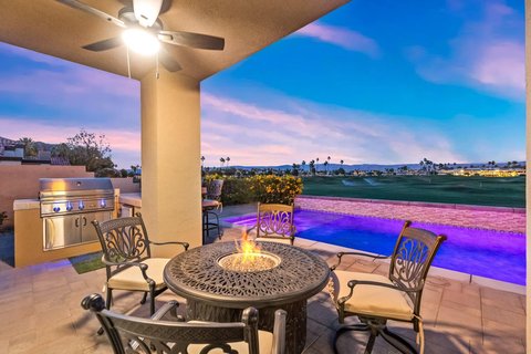 56200 Riviera, La Quinta, CA 92253 photo 70