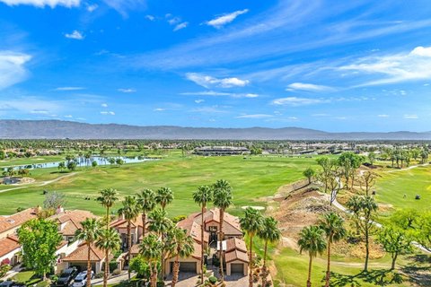 56200 Riviera, La Quinta, CA 92253 photo 7