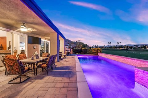 56200 Riviera, La Quinta, CA 92253 photo 71