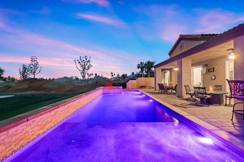 56200 Riviera, La Quinta, CA 92253 photo 72