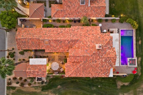 56200 Riviera, La Quinta, CA 92253 photo 75