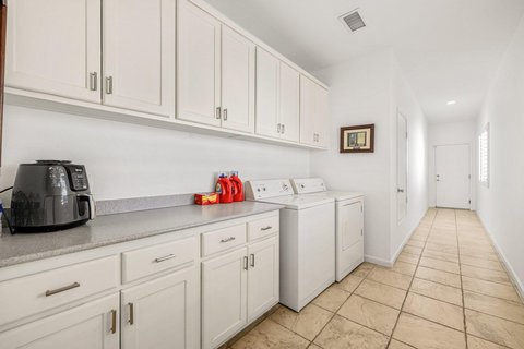 56200 Riviera, La Quinta, CA 92253 photo 76