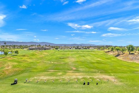 56200 Riviera, La Quinta, CA 92253 photo 8