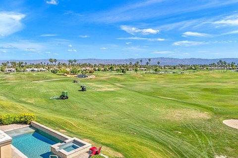56200 Riviera, La Quinta, CA 92253 photo 9
