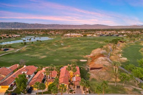 56200 Riviera, La Quinta, CA 92253 photo 10