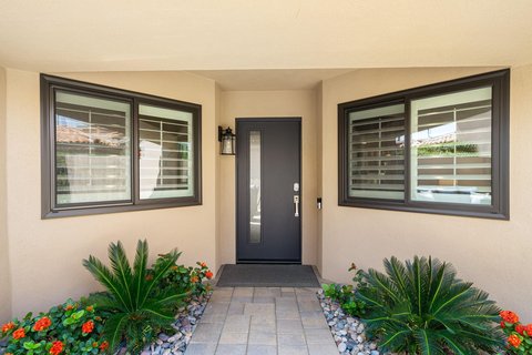 38969 Wisteria Drive, Palm Desert, CA 92211 photo 11