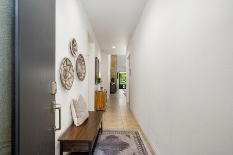 38969 Wisteria Drive, Palm Desert, CA 92211 photo 12