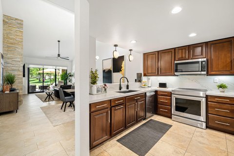 38969 Wisteria Drive, Palm Desert, CA 92211 photo 13