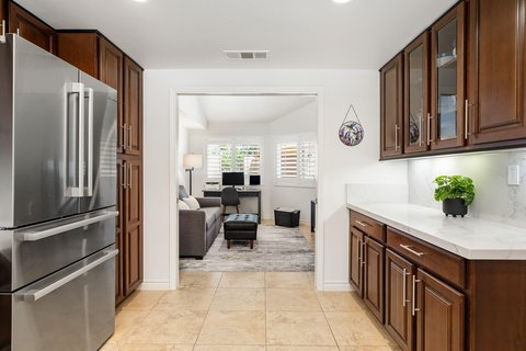 38969 Wisteria Drive, Palm Desert, CA 92211 photo 14