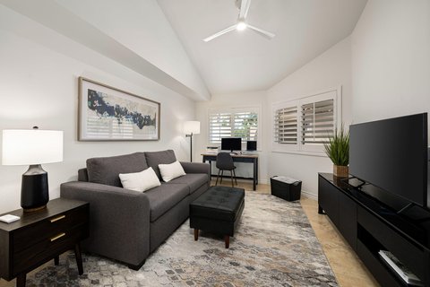 38969 Wisteria Drive, Palm Desert, CA 92211 photo 15